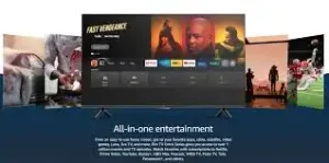 tv internet deals 2