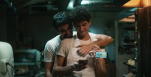 amazon prime film 1