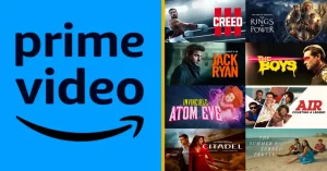 amazon prime film 1