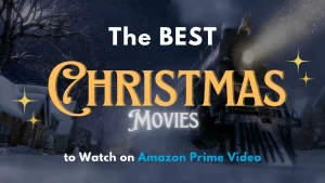 amazon prime film 2