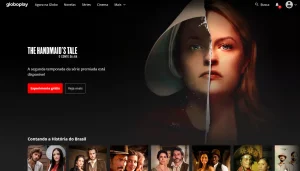amazon prime movie 1