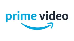amazon prime movies 1