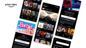 amazon prime movies 2