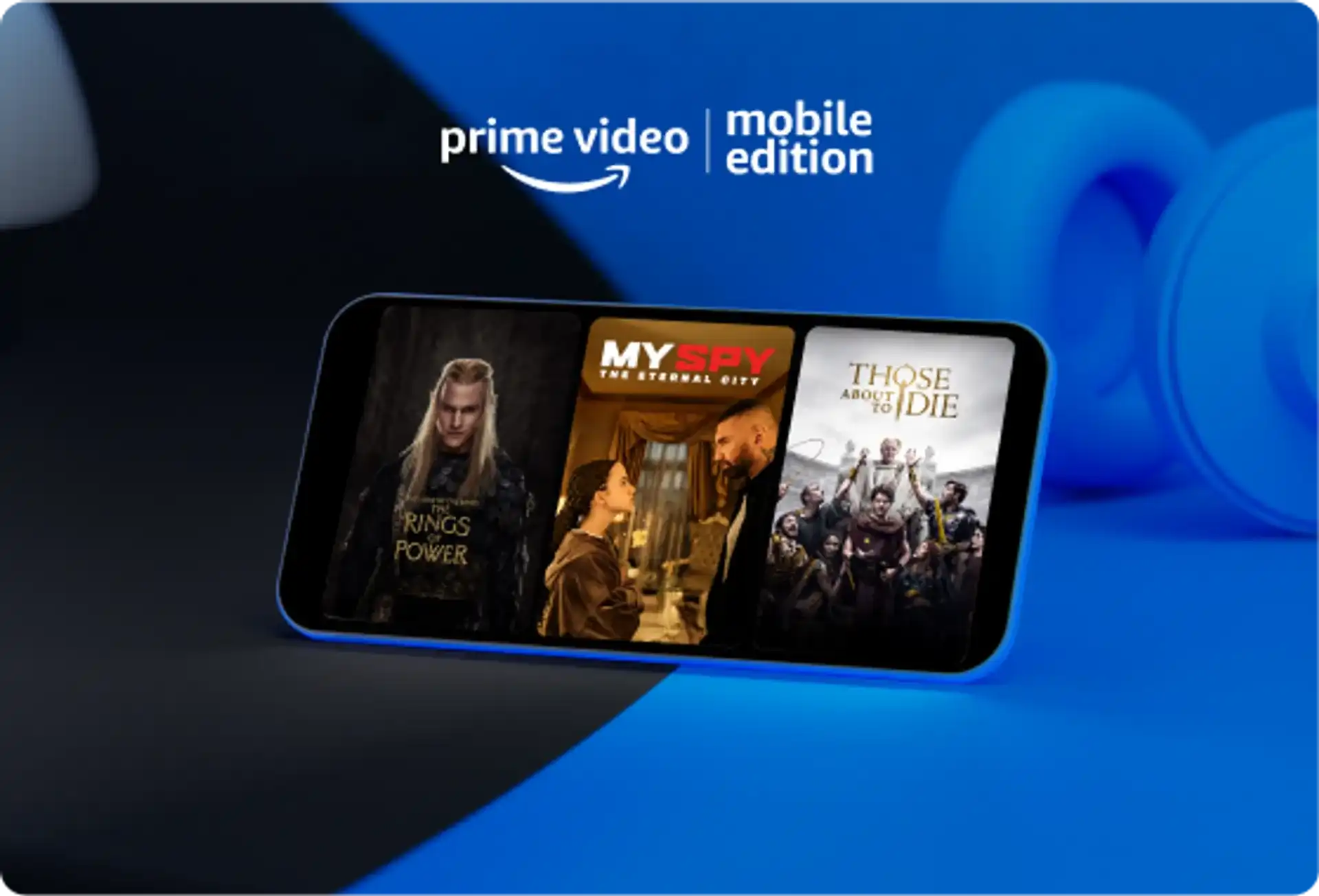 amazon prime movies