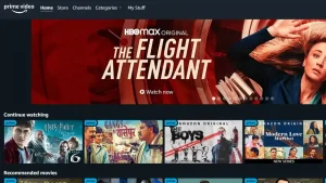 amazon prime streaming 1