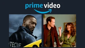amazon prime streaming 2