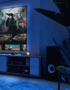 Best TV Streaming Box