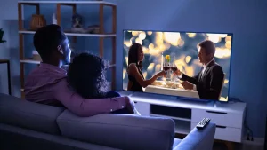 Best Firestick for Streaming