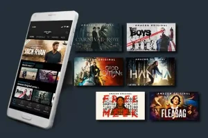 amazon prime uk video 1