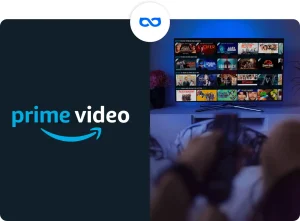 amazon prime uk video 2