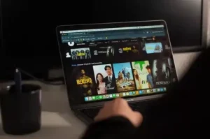 best streaming box