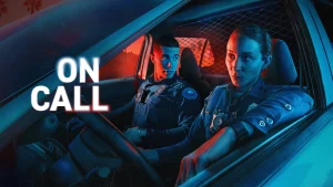 amazon video uk 1