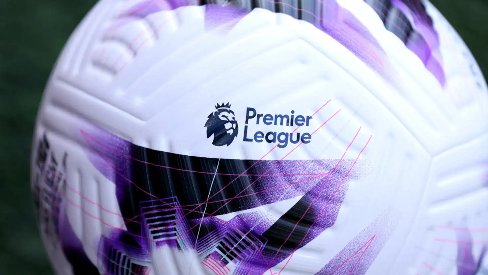 bbc football reports