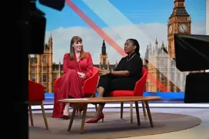 bbc guide today 1