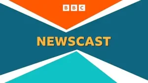 bbc guide today 2