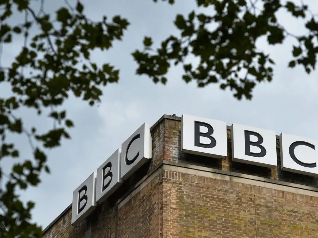 bbc guide today