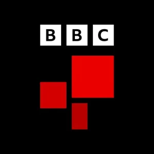 bbc news uk 1