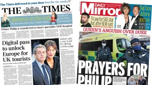 bbc news uk 2