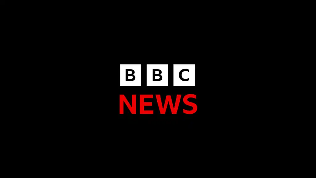 bbc news uk