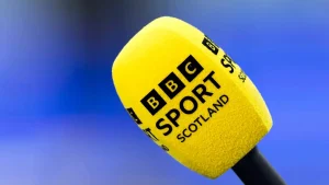 bbc sport tv guide 1