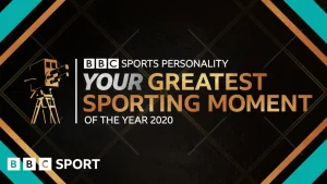 bbc sport tv guide 2
