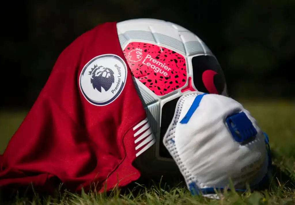 bbc sports football 1