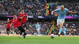 bbc sports football 2