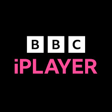 bbc tv guide 2