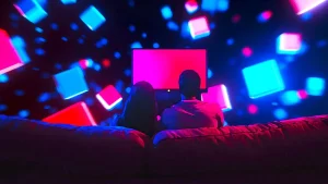 best amazon films 1