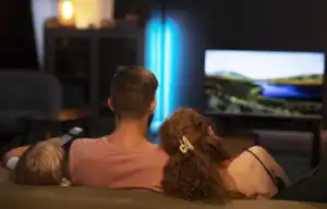 best amazon films 2