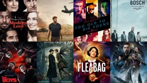 best films amazon prime 1