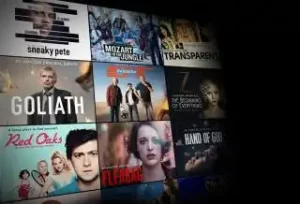 best films amazon prime 2