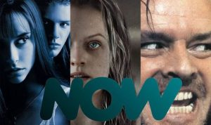 best movies now tv 1