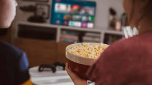 best movies now tv 2