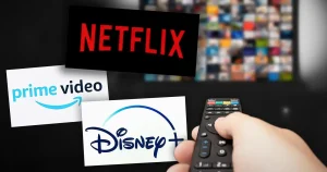 Best Firestick for Streaming