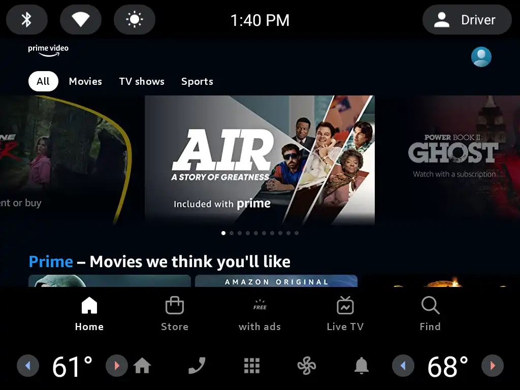 download amazon prime app 1