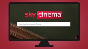 films on sky cinema 1