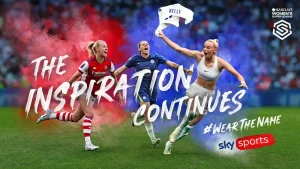 football on sky sports 1