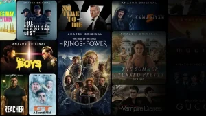 best on netflix now