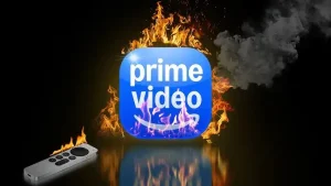 new movies amazon prime