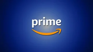 best films on prime