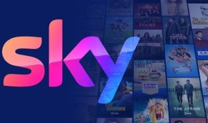 movies on sky 1