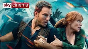 movies on sky 1