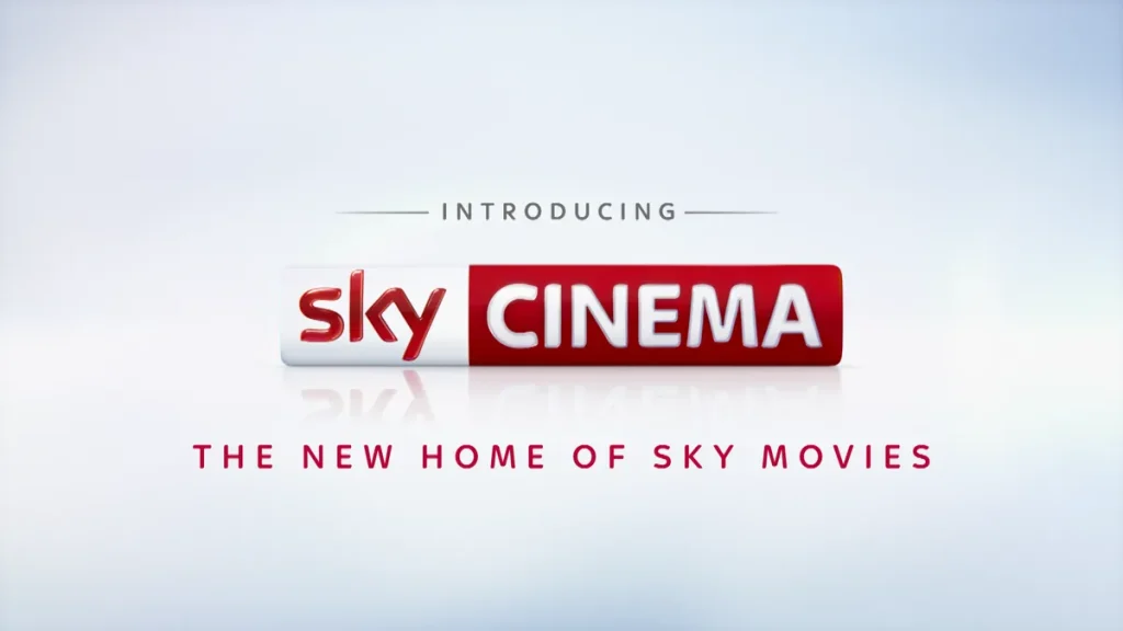 movies on sky 