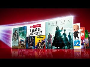 movies on sky 2 