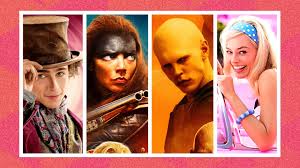 now tv movies 1