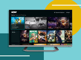 now tv movies 2
