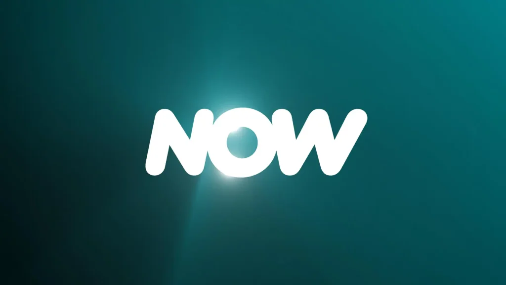 now tv sky