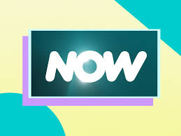 now tv uk 1
