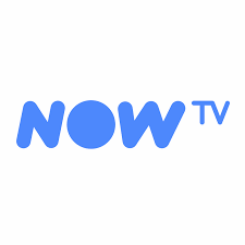 now tv uk 2